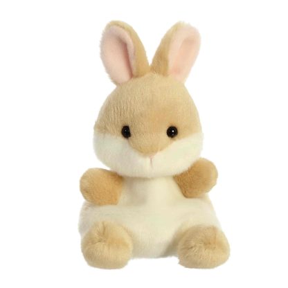 Palm Pals Ella Bunny™