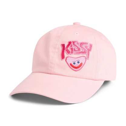 Poppy Playtime Kissy Hat | Poppy Playtime