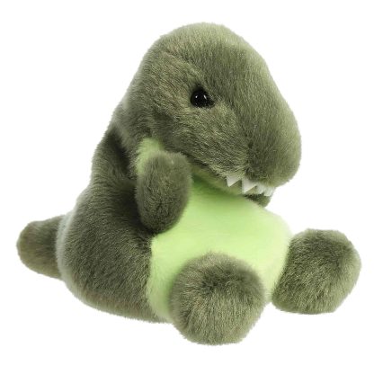 Palm Pals Tyranno Rex™