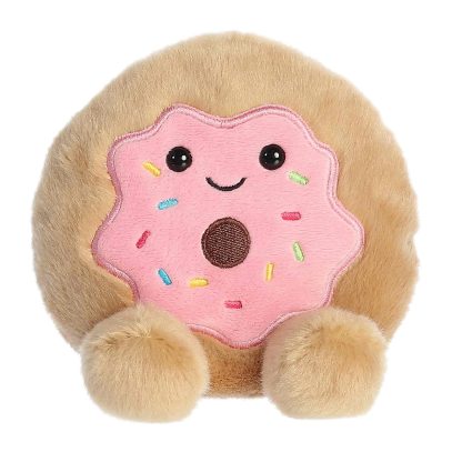 Palm Pals Claire Donut™