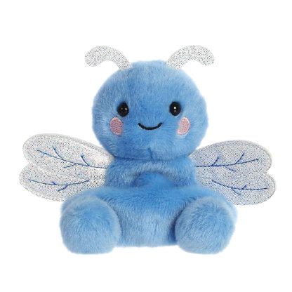 Palm Pals Dart Dragonfly™