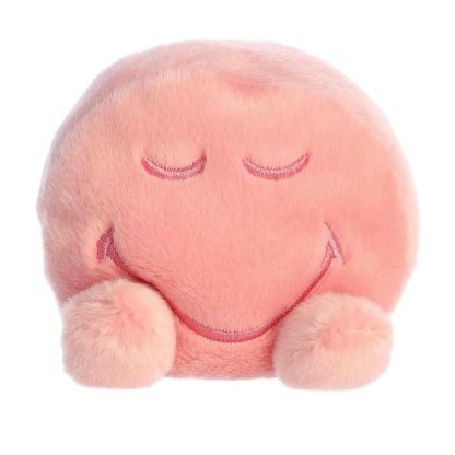 Palm Pals SmileyWorld®