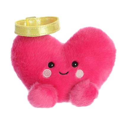 Palm Pals True Heart™