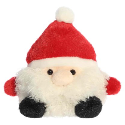 Palm Pals Jolly St. Nick™