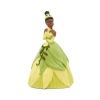 Tonies Age 5-6 Disney Princess Toniebox 2 Set