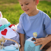 Tonies Favorite Classics: Alice's Adventures in Wonderland Tonie