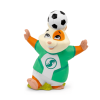 Tonies All-Star Animals - The Golden Whistle Games: Soccer Tonie