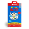 Tonies Big Nate Book Tonies - 4 Pack