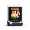 Tonies Minecraft Book Tonies - 3 Pack