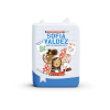 Tonies Questioneers Book Tonies - 4 Pack