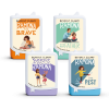 Tonies Ramona Book Tonies - 4 Pack