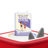 Tonies Ramona Book Tonies - 4 Pack