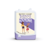 Tonies Ramona Book Tonies - 4 Pack