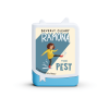 Tonies Ramona Book Tonies - 4 Pack