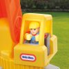 Little Tikes Big Digger™ Sandbox