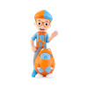 Tonies Blippi Tonie