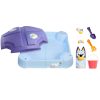 Little Tikes Bluey Beach Day Sandbox™