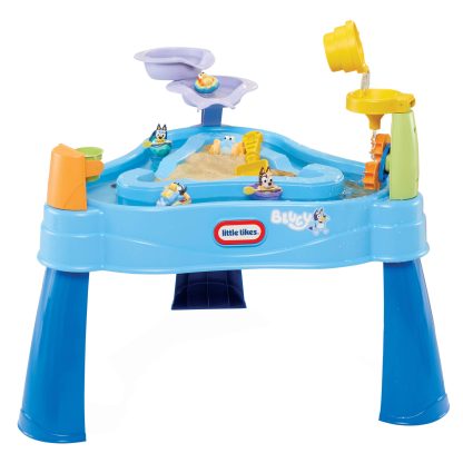 Little Tikes Bluey Beach Water Table™