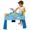 Little Tikes Bluey Beach Water Table™