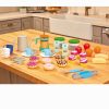 Little Tikes Café & Bakery
