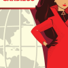 Tonies Carmen Sandiego Tonie