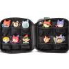 Tonies Carrying Case for Tonies - Purple