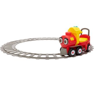 Little Tikes Cozy Train Scoot™