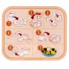 Little Tikes Creative Chefs™ Nachos Kit