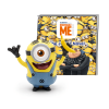 Tonies Despicable Me Minion Tonie