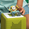 Tonies Despicable Me Minion Tonie