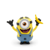 Tonies Despicable Me Minion Tonie