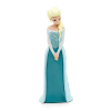 Tonies Disney Frozen: Elsa Tonie