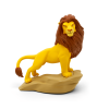 Tonies Disney The Lion King Tonie