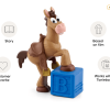 Tonies Disney and Pixar Toy Story 5: Bullseye Tonie