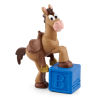 Tonies Disney and Pixar Toy Story 5: Bullseye Tonie