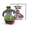 Tonies Disney The Jungle Book Tonie