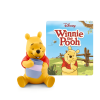 Tonies Disney Winnie the Pooh Tonie