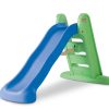 Little Tikes Easy Store™ Large Play Slide