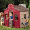 Little Tikes Endless Adventures® Tikes Town Playhouse