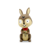 Tonies Favorite Children's Songs: Sing-Along Songs Tonie