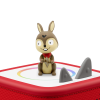Tonies Favorite Children's Songs: Sing-Along Songs Tonie