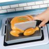 Little Tikes First Prep Kitchen™