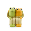 Tonies Frog and Toad Tonie