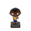 Tonies Favorite Tales: John Henry and Other Stories Tonie