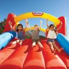 Little Tikes Jump 'n Slide™ Bouncer