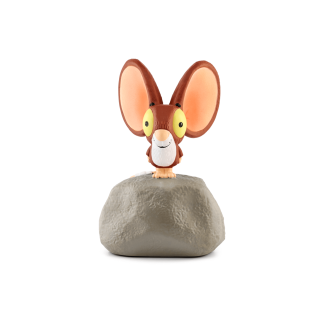 Tonies The Lion Inside Tonie