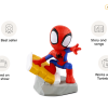Tonies Marvel's Spidey and His Amazing Friends: Spidey Tonie