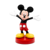 Tonies Disney Mickey & Minnie Mouse 3 Tonies Set