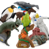 Tonies National Geographic Kids 7 Tonies Set
