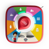 Tonies PAW Patrol: Chase Toniebox 2 Play Set - Sunset Red